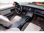 Thumbnail Photo 85 for 1983 Pontiac Firebird Trans Am Coupe